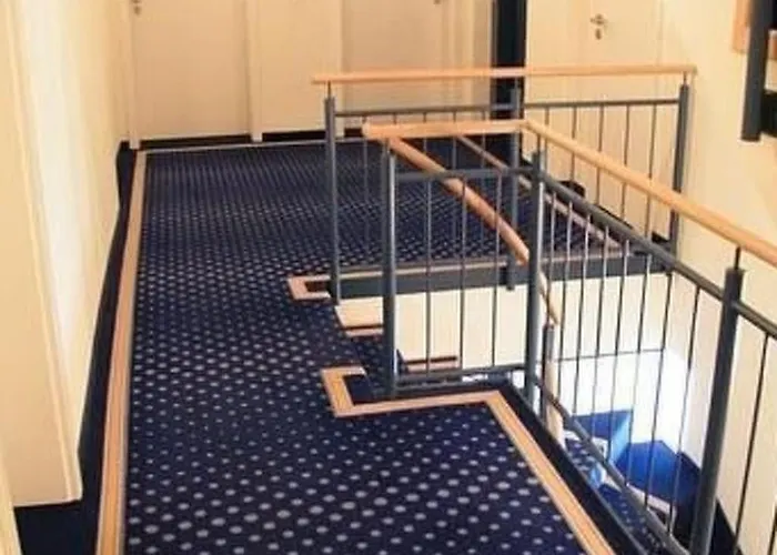 Apartmán Celia By Interhome *